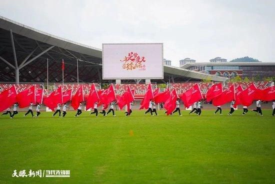 “莫德里奇将加盟利雅得新月，沙特是他的下一站。